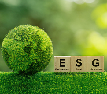 Nachhaltigkeitsmanagement und ESG-Daten: Man kann nicht managen, was man nicht misst