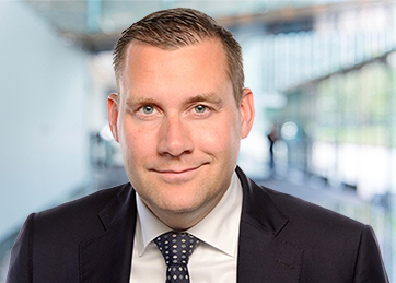 Christian Trost, BDO Concunia GmbH Wirtschaftsprüfungsgesellschaft<br>Managing Director, Certified Tax Advisor