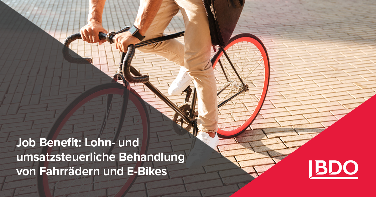fahrradsattel festmachen Nextcover ComfortSport™ 28 Zoll Hinterrad 7-Gang men_icon-merch Available Frame Sizes:Medium #87758