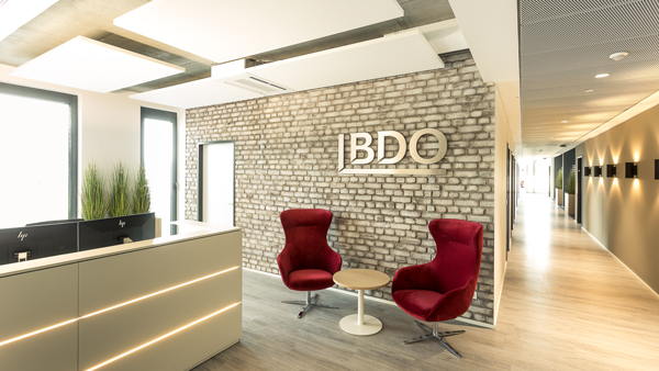Office Mainz