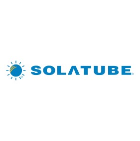 Sale of Solatube International, Inc. to Kingspan Light & Air, LLC