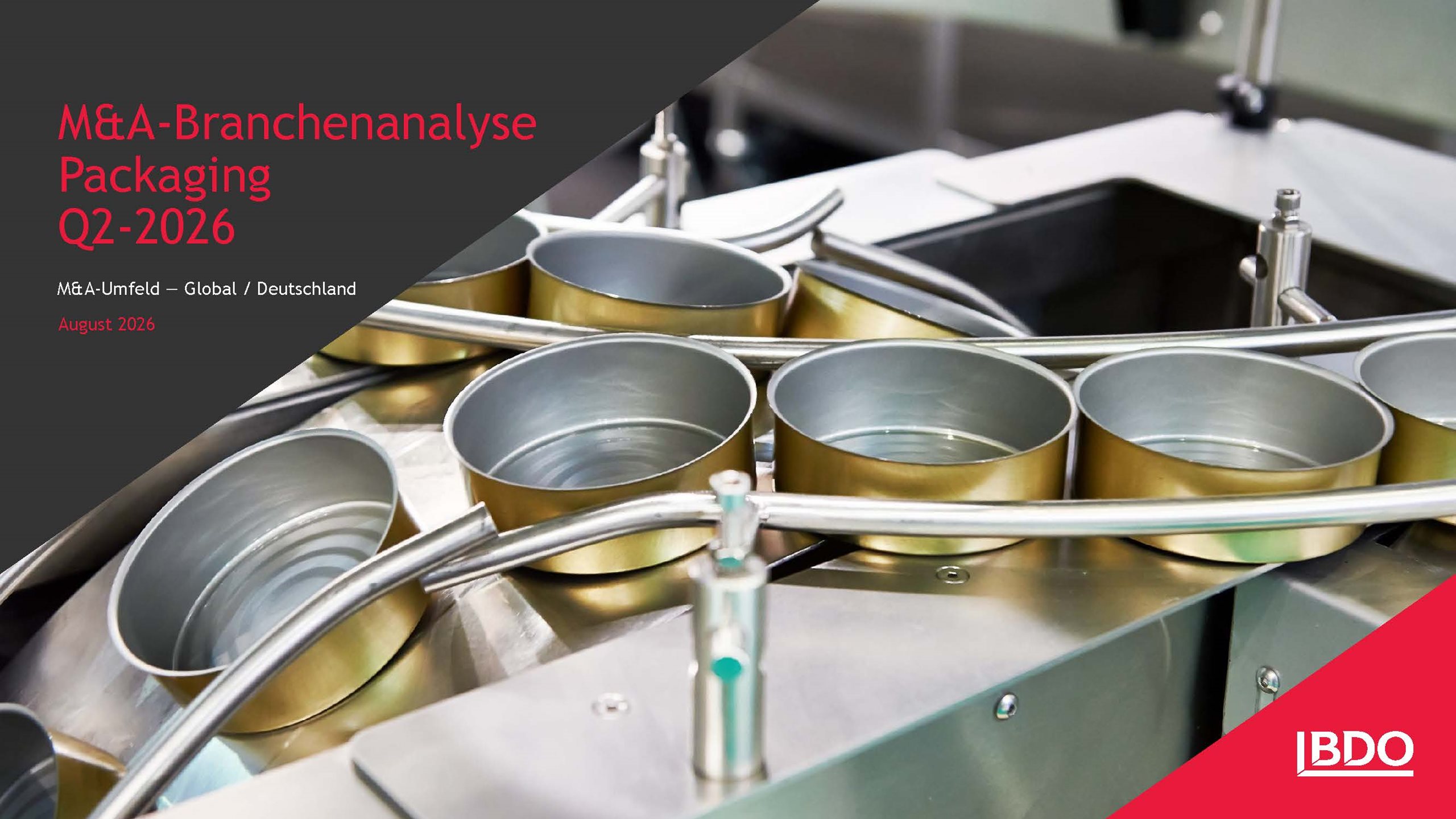 BDO-M-A-Branchenanalyse-Packaging-Q2-2026