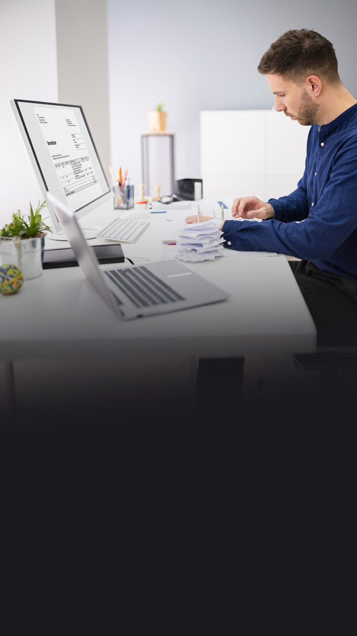 Benefit Management   