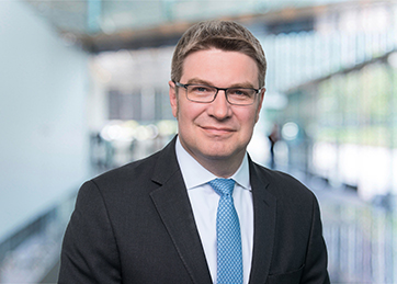 Dirk Elbert