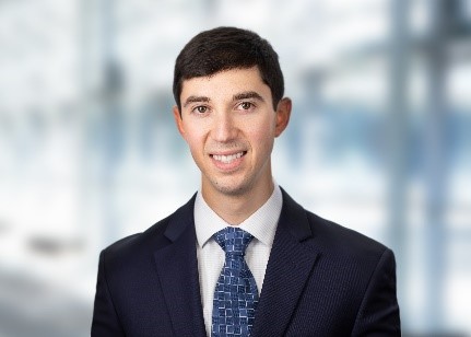 Aaron Kolko