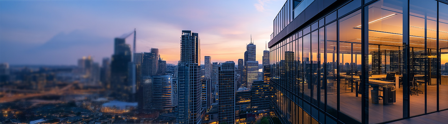 Real Estate Tax
