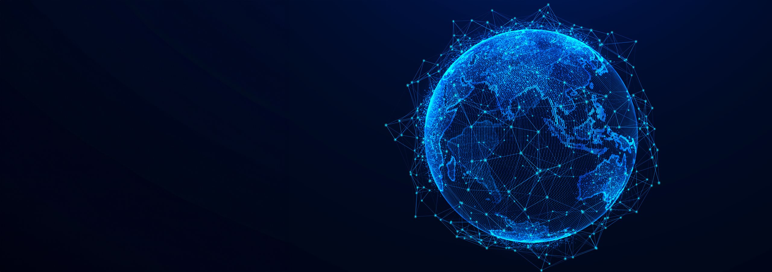 Customs Managed Services & Technologies       Effiziente Prozesse und operative Exzellenz für Ihren globalen Handel.