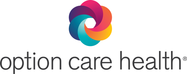 Acquisition of Specialty Pharmacy Nursing Network Inc. by Option Care Health