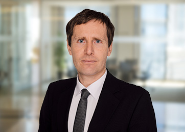 Dr. Andy Breitner, Rechtsanwalt | Fachanwalt für Strafrecht