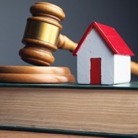 Real estate transfer tax under scrutiny in Europe - Referral to the European Court of Justice (ECJ)