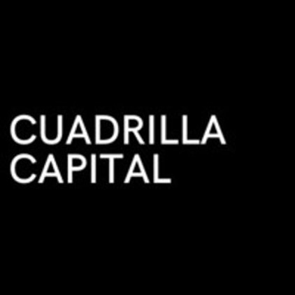 Acquisition of Agilence, Inc. by Cuadrilla Capital, LLC