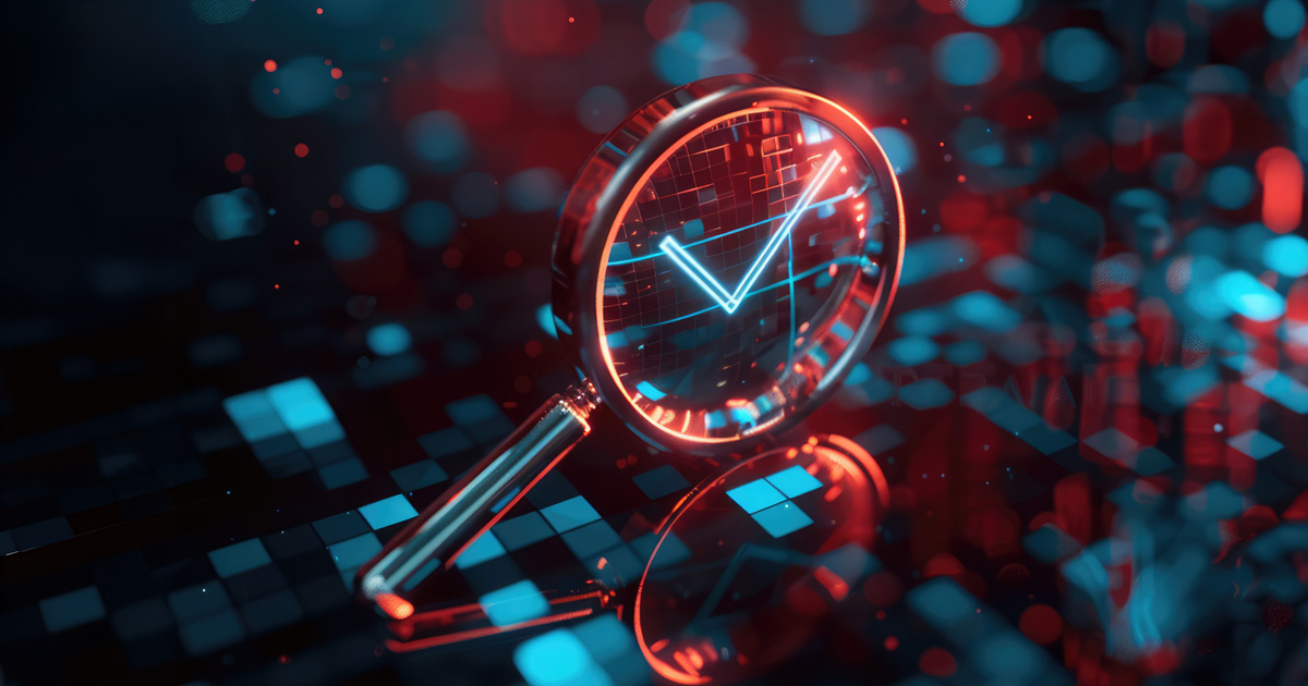 BDO entwickelt mit Deep Neuron Lab KI-Tool für Prüfung von ...