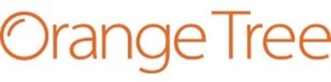 Sale of Orange Tree Employment Screening, LLC to Tonka Bay Equity ...