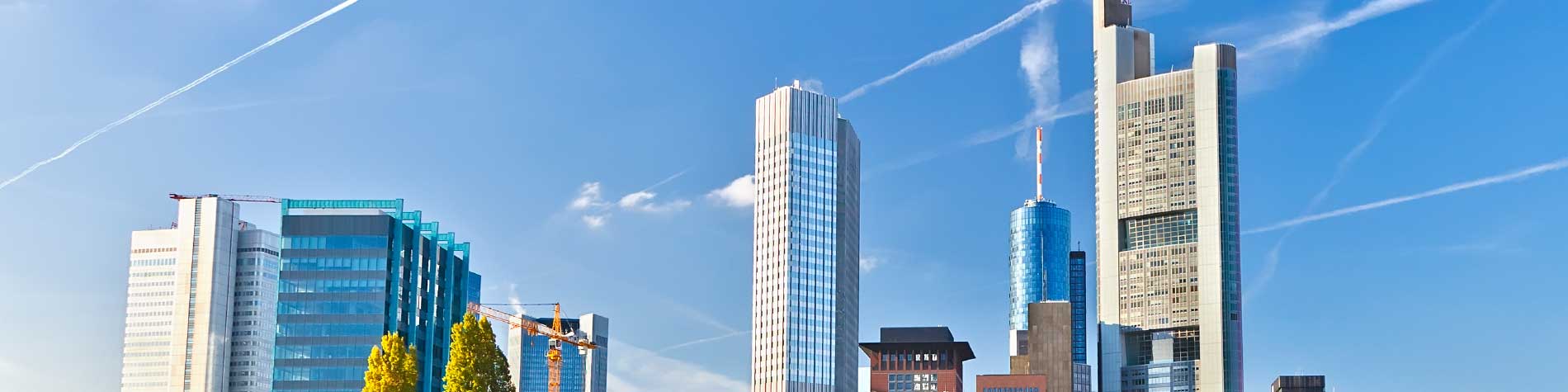 Frankfurt 