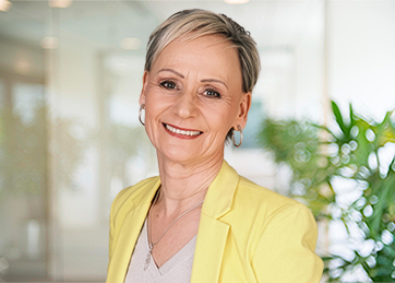 Silvia Schmidt