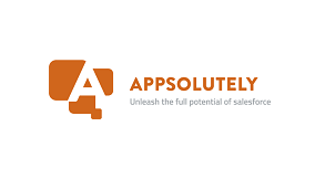 Digital transformation agency Valtech has acquired the Dutch Salesforce specialist Appsolutely