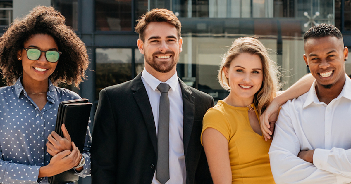 BDO Global Employer Services News 
