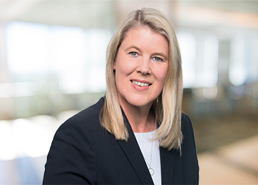Sandra Söbbing