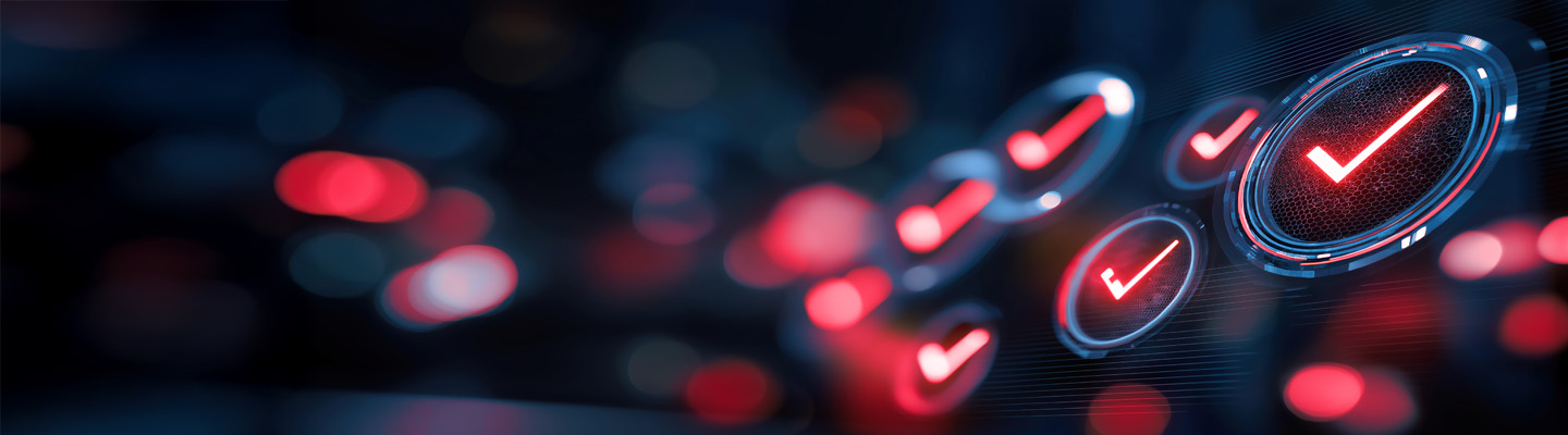 IT Compliance, Risk & Regulatory Solutions