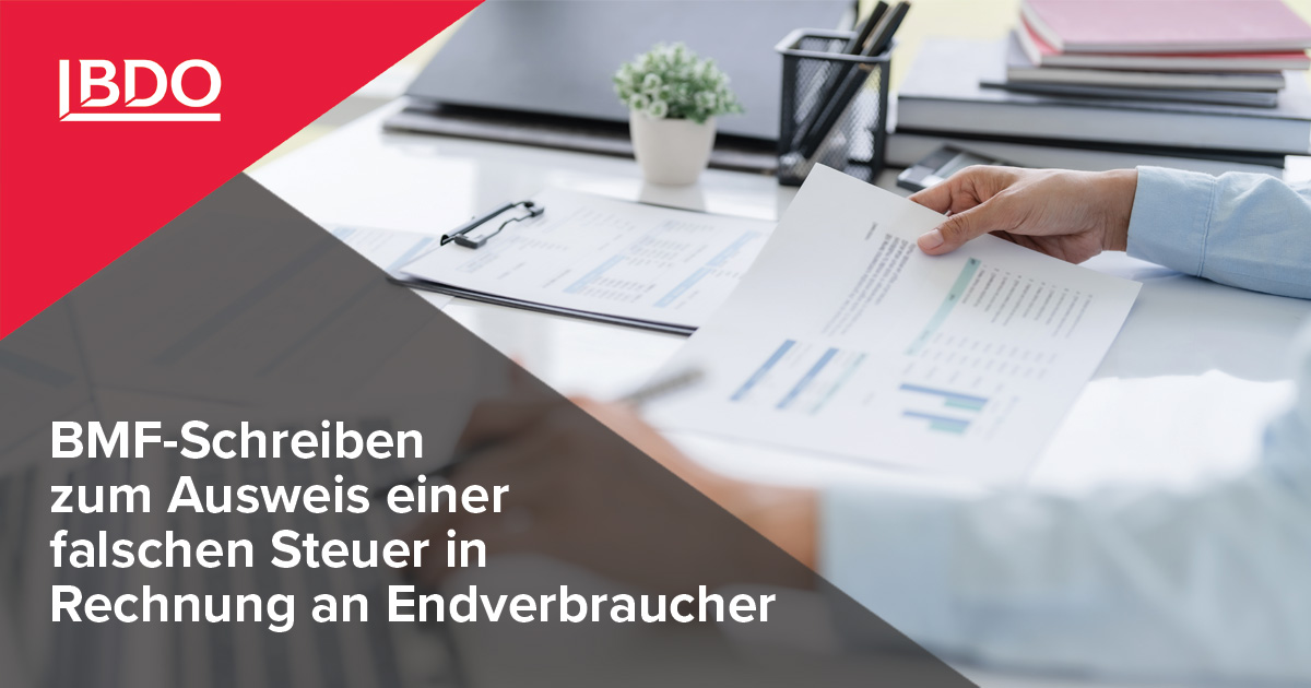 Bmf Schreiben Pdf | Formular Management System Finanzamt – OQFHVI