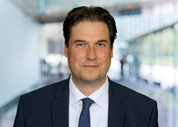 Jörg Sabath, Partner, Wirtschaftsprüfer, Steuerberater<br> Oldenburg