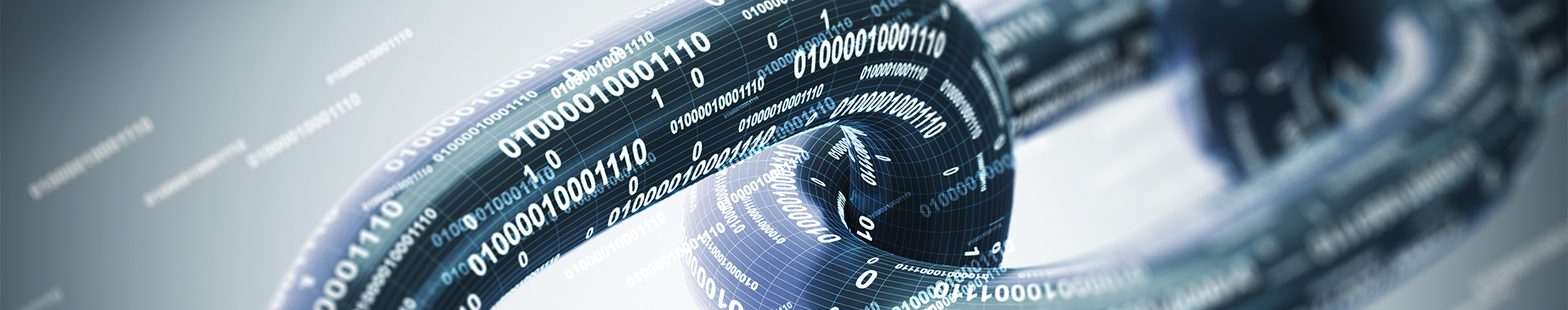 cyber security chains