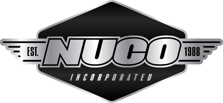 Recapitalization of Nuco Inc. by Goldner Hawn
