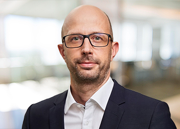 Lars Günther